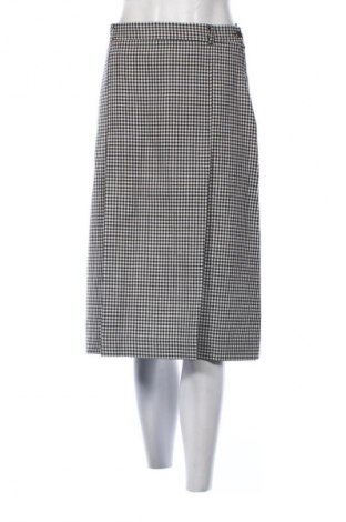 Spódnica Unbranded, Rozmiar M, Kolor Kolorowy, Cena 52,87 zł