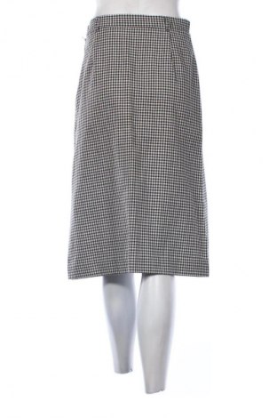 Spódnica Unbranded, Rozmiar M, Kolor Kolorowy, Cena 52,87 zł