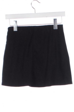 Fustă Unbranded, Mărime XXS, Culoare Negru, Preț 50,00 Lei