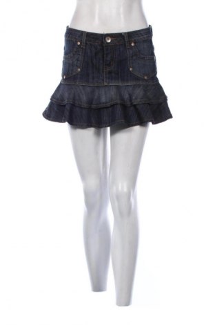 Φούστα Unbranded, Μέγεθος M, Χρώμα Μπλέ, Τιμή 15,00 €