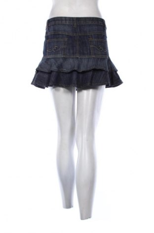 Φούστα Unbranded, Μέγεθος M, Χρώμα Μπλέ, Τιμή 15,00 €
