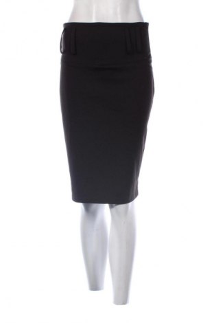 Rock Unbranded, Größe M, Farbe Schwarz, Preis € 7,79