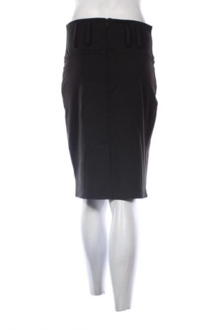 Rock Unbranded, Größe M, Farbe Schwarz, Preis € 7,79