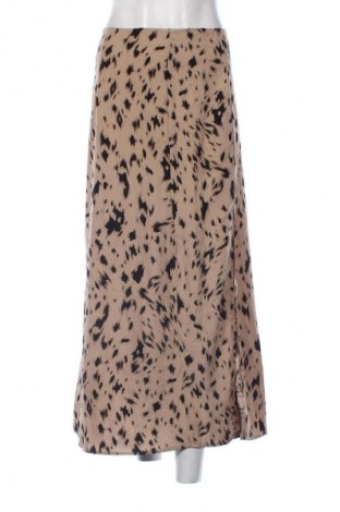 Fustă Unbranded, Mărime XXL, Culoare Multicolor, Preț 61,00 Lei