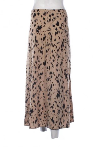 Fustă Unbranded, Mărime XXL, Culoare Multicolor, Preț 61,00 Lei