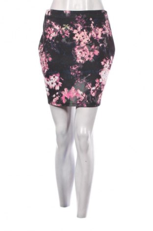 Fustă Unbranded, Mărime M, Culoare Multicolor, Preț 50,00 Lei