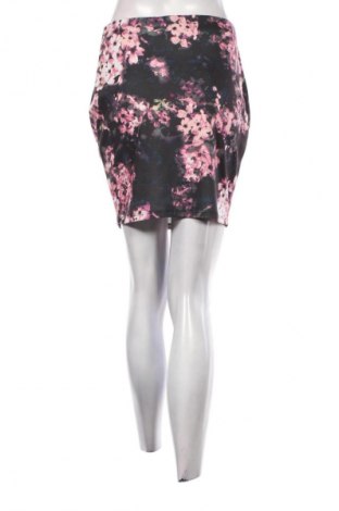 Fustă Unbranded, Mărime M, Culoare Multicolor, Preț 50,00 Lei