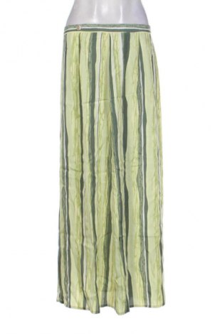 Fustă Unbranded, Mărime L, Culoare Multicolor, Preț 61,00 Lei