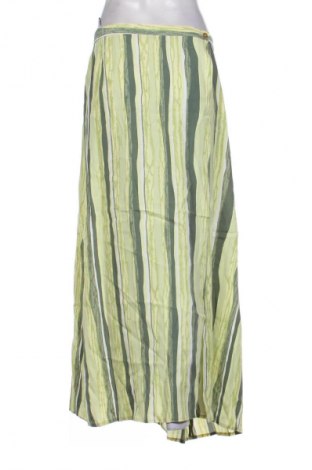 Fustă Unbranded, Mărime L, Culoare Multicolor, Preț 61,00 Lei