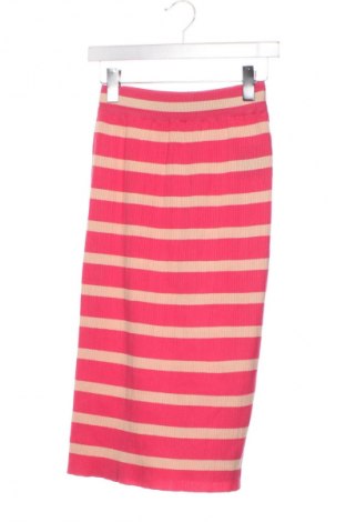 Пола Unbranded, Размер XXS, Цвят Многоцветен, Цена 17,99 лв.