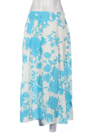 Fustă Unbranded, Mărime M, Culoare Multicolor, Preț 60,53 Lei