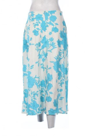 Fustă Unbranded, Mărime M, Culoare Multicolor, Preț 60,53 Lei