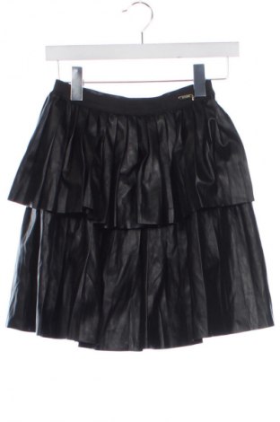 Fustă Guess, Mărime XS, Culoare Negru, Preț 399,00 Lei