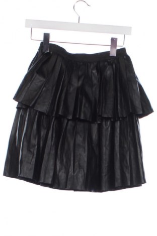 Fustă Guess, Mărime XS, Culoare Negru, Preț 399,00 Lei