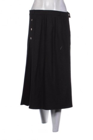 Rock Unbranded, Größe L, Farbe Schwarz, Preis € 21,96