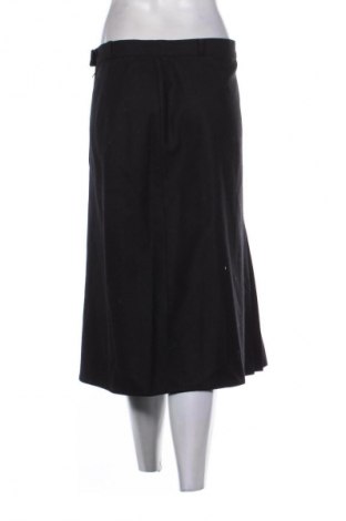 Rock Unbranded, Größe L, Farbe Schwarz, Preis € 21,96