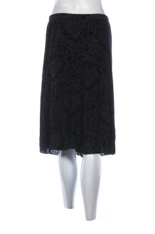 Spódnica Unbranded, Rozmiar XL, Kolor Czarny, Cena 48,99 zł