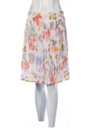 Fustă Unbranded, Mărime M, Culoare Multicolor, Preț 50,00 Lei