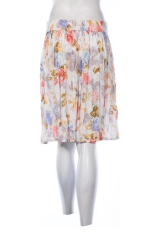 Fustă Unbranded, Mărime M, Culoare Multicolor, Preț 50,00 Lei