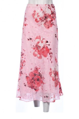 Пола Unbranded, Размер XL, Цвят Многоцветен, Цена 23,18 лв.