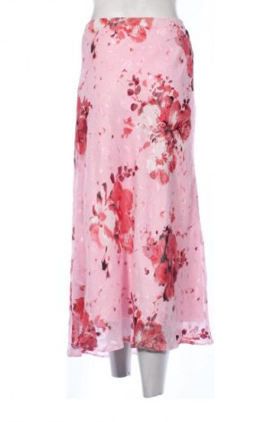 Пола Unbranded, Размер XL, Цвят Многоцветен, Цена 23,18 лв.