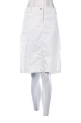 Sukňa Unbranded, Veľkosť 3XL, Farba Biela, Cena  10,95 €