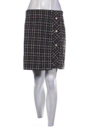 Φούστα Unbranded, Μέγεθος 3XL, Χρώμα Πολύχρωμο, Τιμή 9,72 €