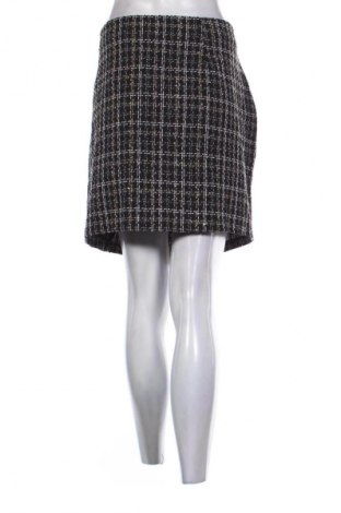 Φούστα Unbranded, Μέγεθος 3XL, Χρώμα Πολύχρωμο, Τιμή 9,72 €