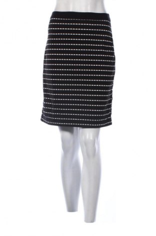 Пола Michèle, Размер L, Цвят Многоцветен, Цена 41,06 лв.