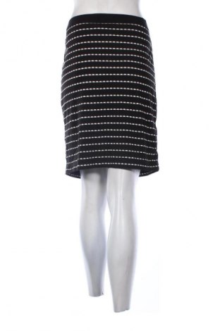 Пола Michèle, Размер L, Цвят Многоцветен, Цена 41,06 лв.