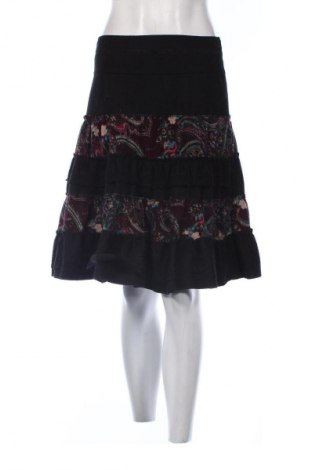 Spódnica Unbranded, Rozmiar M, Kolor Kolorowy, Cena 47,99 zł