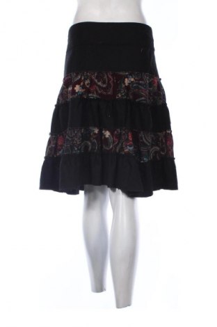 Spódnica Unbranded, Rozmiar M, Kolor Kolorowy, Cena 47,99 zł