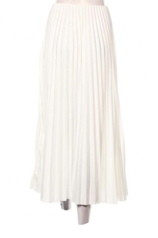 Spódnica Unbranded, Rozmiar M, Kolor Biały, Cena 53,99 zł
