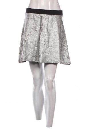 Spódnica Unbranded, Rozmiar M, Kolor Kolorowy, Cena 44,94 zł