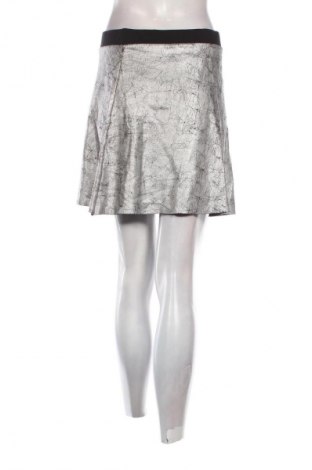 Spódnica Unbranded, Rozmiar M, Kolor Kolorowy, Cena 44,94 zł