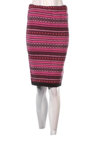 Spódnica Unbranded, Rozmiar M, Kolor Kolorowy, Cena 48,99 zł