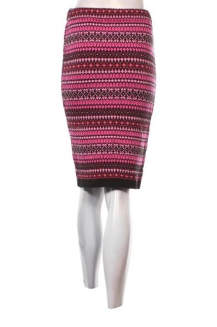 Spódnica Unbranded, Rozmiar M, Kolor Kolorowy, Cena 48,99 zł