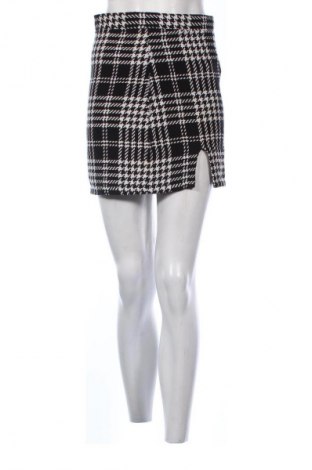 Fustă Unbranded, Mărime S, Culoare Multicolor, Preț 50,00 Lei