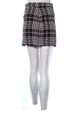 Fustă Unbranded, Mărime S, Culoare Multicolor, Preț 50,00 Lei