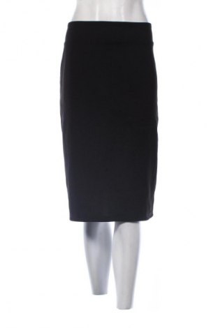 Rock Unbranded, Größe XXL, Farbe Schwarz, Preis € 11,86