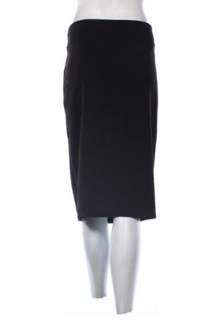 Rock Unbranded, Größe XXL, Farbe Schwarz, Preis € 11,86