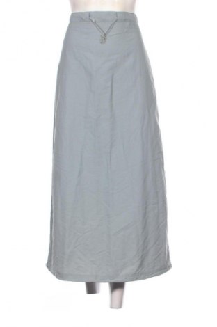 Szoknya Unbranded, Méret M, Szín Szürke, Ár 5 549 Ft