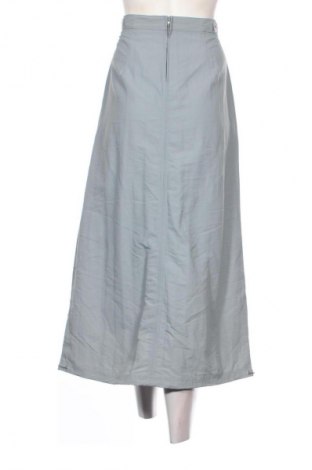 Szoknya Unbranded, Méret M, Szín Szürke, Ár 5 549 Ft