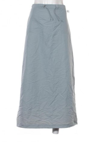 Sukňa Unbranded, Veľkosť L, Farba Sivá, Cena  13,95 €