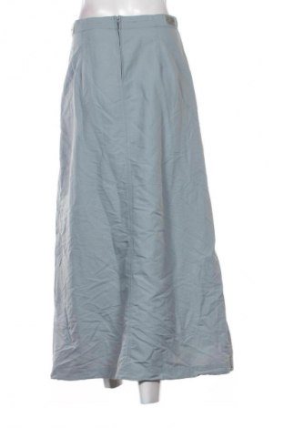 Sukňa Unbranded, Veľkosť L, Farba Sivá, Cena  13,95 €