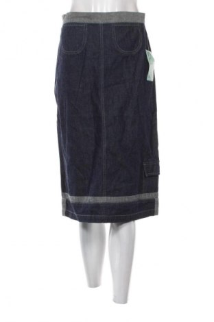 Φούστα Unbranded, Μέγεθος S, Χρώμα Πολύχρωμο, Τιμή 18,99 €