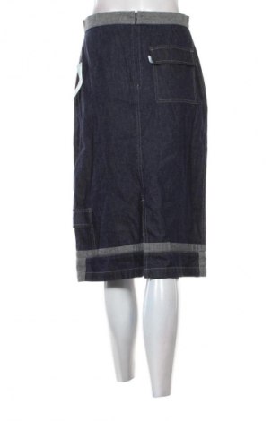 Φούστα Unbranded, Μέγεθος S, Χρώμα Πολύχρωμο, Τιμή 18,99 €