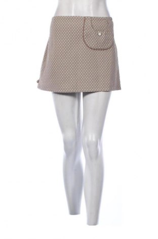 Пола Unbranded, Размер L, Цвят Многоцветен, Цена 19,55 лв.