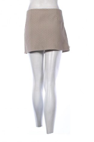 Пола Unbranded, Размер L, Цвят Многоцветен, Цена 19,55 лв.