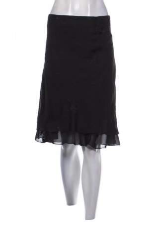 Spódnica Unbranded, Rozmiar XL, Kolor Czarny, Cena 31,99 zł